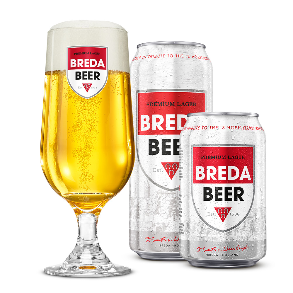 BREDA_BEERpils