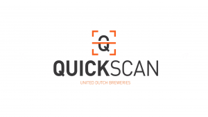 QuickScan