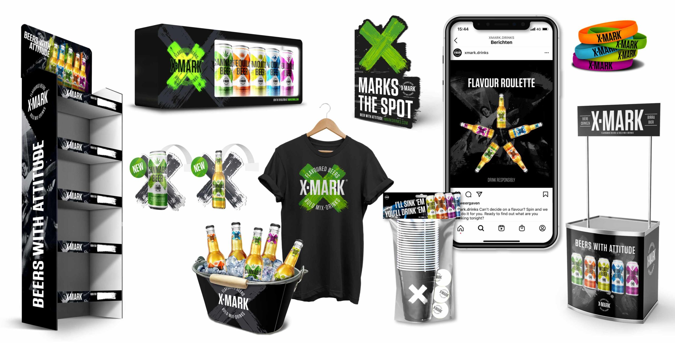 xm-project-brand-support-visual