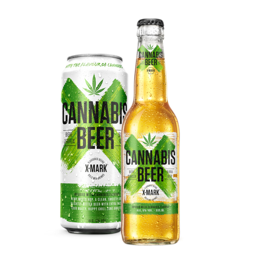 Xmark_Cannabis-1