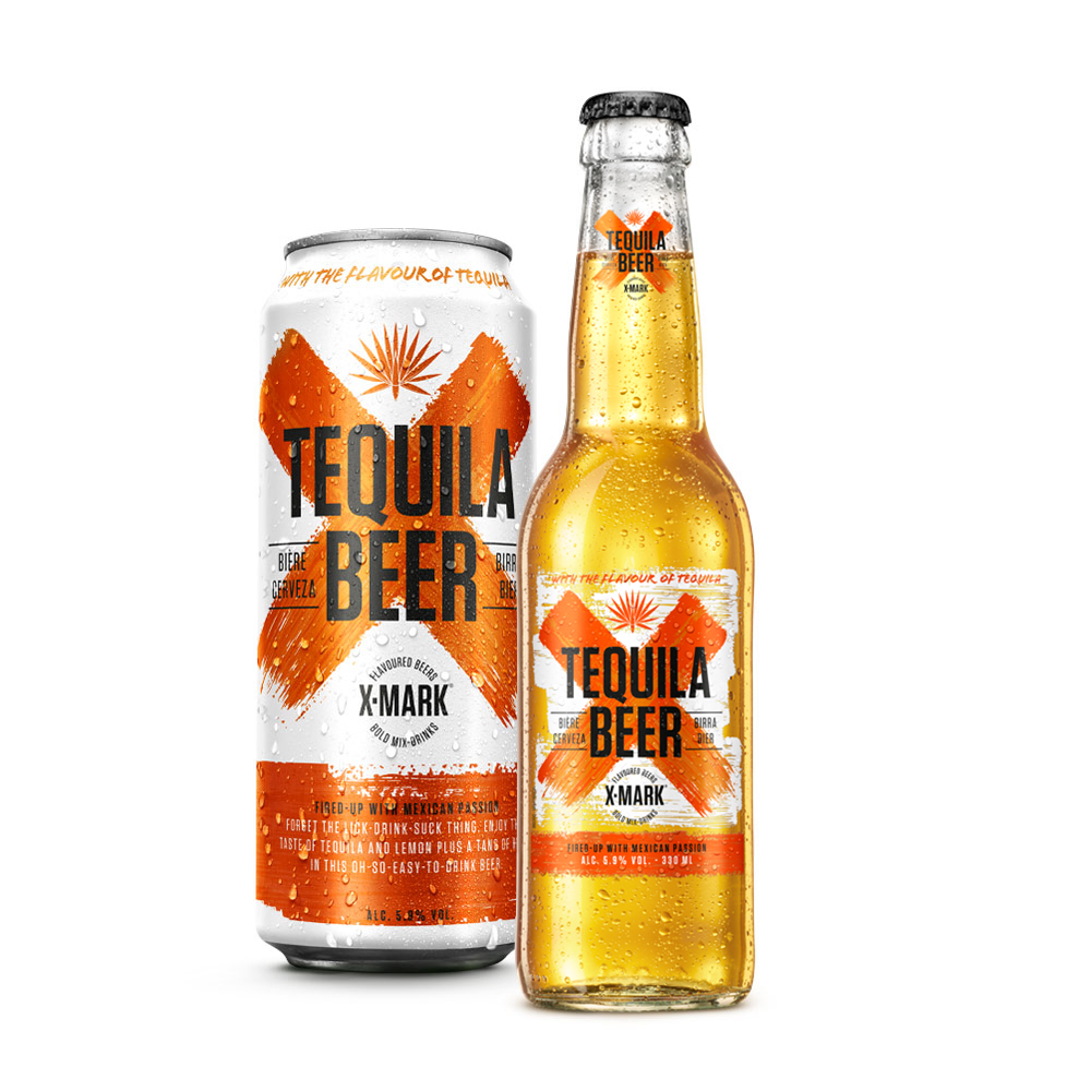 Tequila-Bottle